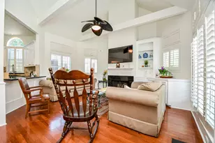 410 Kingfisher Dr, Sugar Land, TX 77478 - Photo 18
