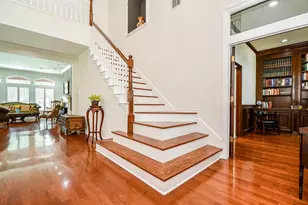 410 Kingfisher Dr, Sugar Land, TX 77478 - Photo 12