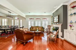 410 Kingfisher Dr, Sugar Land, TX 77478 - Photo 14