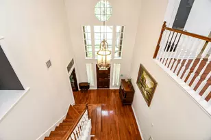 410 Kingfisher Dr, Sugar Land, TX 77478 - Photo 40