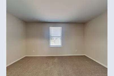 692 Totem Trail Drive, La Marque, TX 77568 - Photo 10
