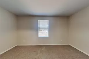 692 Totem Trail Dr, La Marque, TX 77568 - Photo 10