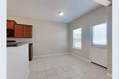 692 Totem Trail Drive, La Marque, TX 77568 - Photo 4