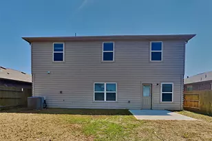 692 Totem Trail Dr, La Marque, TX 77568 - Photo 16