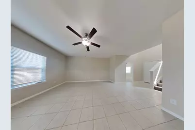 692 Totem Trail Drive, La Marque, TX 77568 - Photo 2