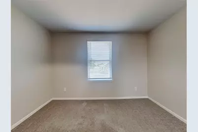 692 Totem Trail Drive, La Marque, TX 77568 - Photo 12