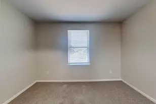 692 Totem Trail Dr, La Marque, TX 77568 - Photo 12