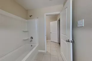 692 Totem Trail Dr, La Marque, TX 77568 - Photo 14