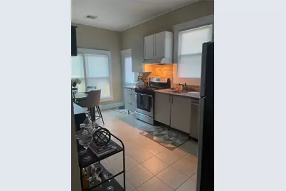 4204 Crawford Street, Houston, TX 77004 - Photo 8