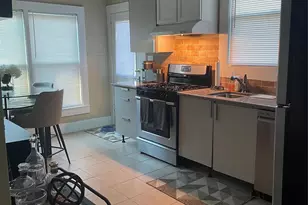 4204 Crawford St, Houston, TX 77004 - Photo 8