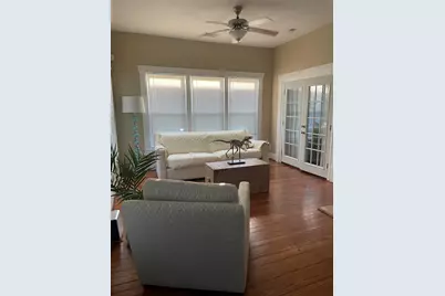 4204 Crawford Street, Houston, TX 77004 - Photo 2