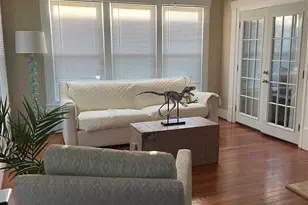 4204 Crawford St, Houston, TX 77004 - Photo 2