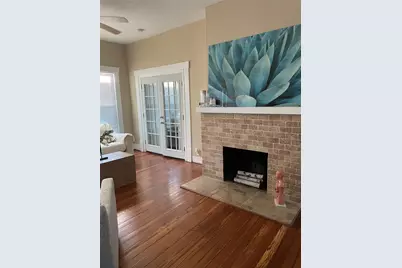 4204 Crawford Street, Houston, TX 77004 - Photo 4