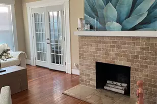 4204 Crawford St, Houston, TX 77004 - Photo 4