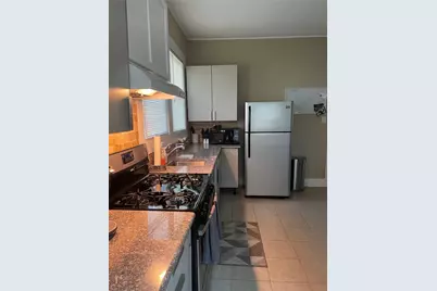 4204 Crawford Street, Houston, TX 77004 - Photo 10