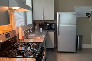 4204 Crawford St, Houston, TX 77004 - Photo 10