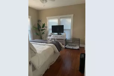 4204 Crawford Street, Houston, TX 77004 - Photo 1
