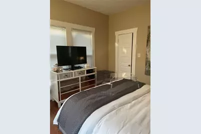 4204 Crawford Street, Houston, TX 77004 - Photo 12