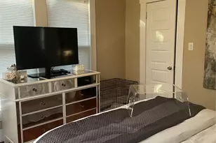4204 Crawford St, Houston, TX 77004 - Photo 12