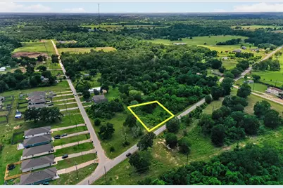 24th and Peebles Street, Hempstead, TX 77445 - Photo 6