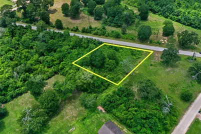 24th and Peebles Street, Hempstead, TX 77445 - Photo 4