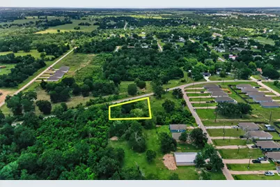 24th and Peebles Street, Hempstead, TX 77445 - Photo 8
