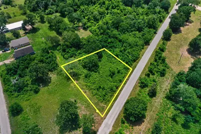 24th and Peebles Street, Hempstead, TX 77445 - Photo 2