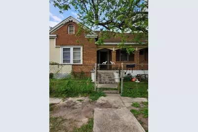 1717 Maury Street, Houston, TX 77026 - Photo 6