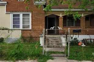 1717 Maury St, Houston, TX 77026 - Photo 6