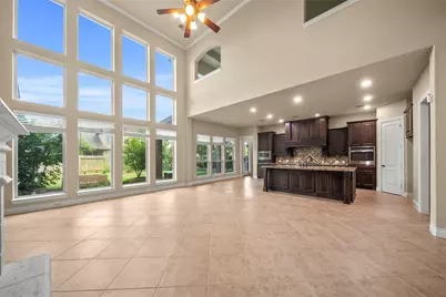 4411 Bandera Branch Lane, Katy, TX 77494 - Photo 4