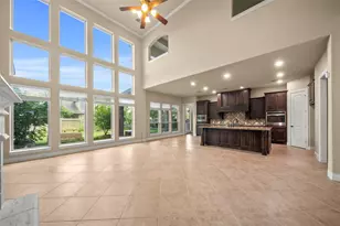 4411 Bandera Branch Ln, Katy, TX 77494 - Photo 4