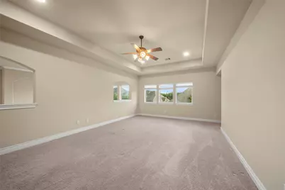 4411 Bandera Branch Lane, Katy, TX 77494 - Photo 28