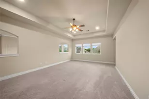 4411 Bandera Branch Ln, Katy, TX 77494 - Photo 28