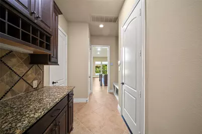 4411 Bandera Branch Lane, Katy, TX 77494 - Photo 20
