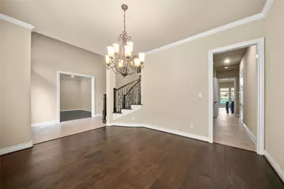 4411 Bandera Branch Lane, Katy, TX 77494 - Photo 22