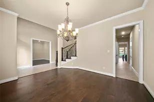 4411 Bandera Branch Ln, Katy, TX 77494 - Photo 22