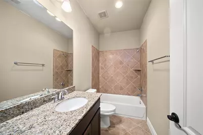 4411 Bandera Branch Lane, Katy, TX 77494 - Photo 36