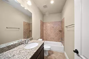 4411 Bandera Branch Ln, Katy, TX 77494 - Photo 36