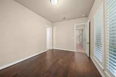 4411 Bandera Branch Lane, Katy, TX 77494 - Photo 24