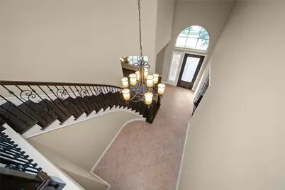 4411 Bandera Branch Lane, Katy, TX 77494 - Photo 26