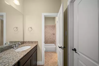 4411 Bandera Branch Lane, Katy, TX 77494 - Photo 32