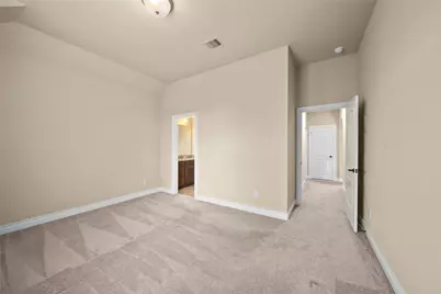 4411 Bandera Branch Lane, Katy, TX 77494 - Photo 30