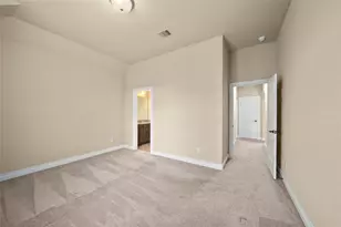 4411 Bandera Branch Ln, Katy, TX 77494 - Photo 30