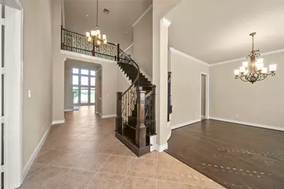 4411 Bandera Branch Lane, Katy, TX 77494 - Photo 18