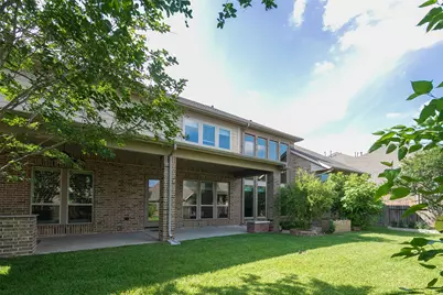 4411 Bandera Branch Lane, Katy, TX 77494 - Photo 44