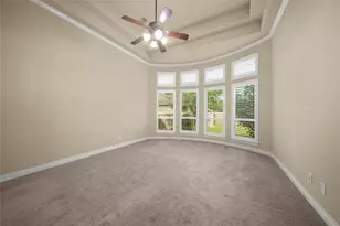 4411 Bandera Branch Ln, Katy, TX 77494 - Photo 12
