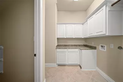 4411 Bandera Branch Lane, Katy, TX 77494 - Photo 40