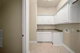 4411 Bandera Branch Ln, Katy, TX 77494 - Photo 40