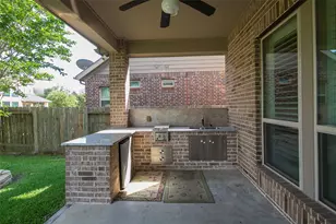 4411 Bandera Branch Ln, Katy, TX 77494 - Photo 42