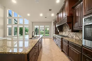 4411 Bandera Branch Ln, Katy, TX 77494 - Photo 8